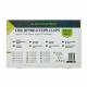 Set 456 cleme si elemente de fixare, 18 marimi diferite, 63689 Carmotion