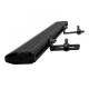 Proiector stroboscopic, girofar bara, 47cm, LED, galben, 12-24V, 13W, cu telecomanda, Super Slim, BLK0044 TruckLed