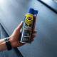 Spray vaselina pentru benzi alergare, 400ml, Runix, B420 K2
