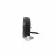 Proiector lucru auto fi114, LED, 12-24V, 24W, 3800lm, cu intrerupator, L0157 TruckLed