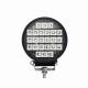 Proiector lucru auto fi114, LED, 12-24V, 24W, 3800lm, cu intrerupator, L0157 TruckLed
