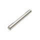 Ax fulie mica cositoare fi30, L=260 pentru cositoare cu pinioni Z=17 CW17
