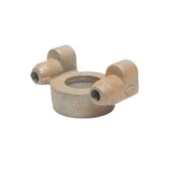 Lagar spate pentru cositoare 1.65 UTB 101.31.138 Lagar spate pentru cositoare 1.65 UTB 101.31.138