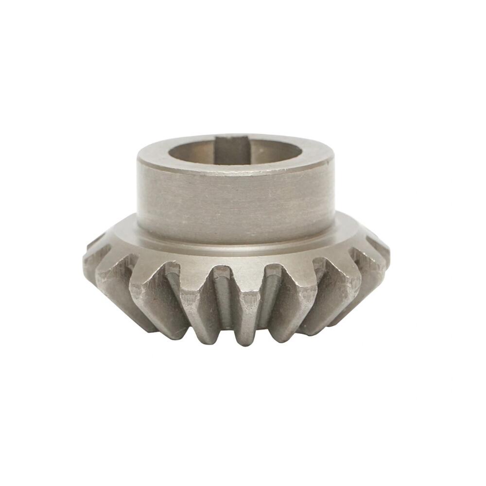 Pinion cositoare Z=17 dinti, cositoare 16-1.85, interior fi30mm, exterior fi44, UTB sh29