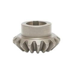 Pinion cositoare Z=17 dinti, cositoare 16-1.85, interior fi30mm, exterior fi44, UTB sh29