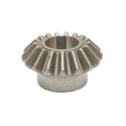 Pinion cositoare Z=17 dinti, cositoare 16-1.85, interior fi30mm, exterior fi44, UTB sh29