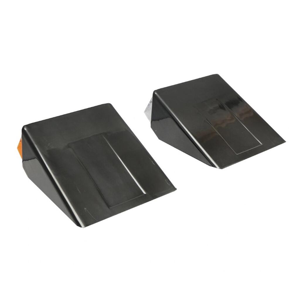 Lampi semnalizare + pozitie, Set 2 bucati (stanga + dreapta) tractor Duetz Fahr OEM11002402A BK SS51