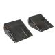 Lampi semnalizare + pozitie, Set 2 bucati (stanga + dreapta) tractor Duetz Fahr OEM11002402A BK SS51