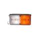 Lampa semnalizare + pozitie, dreapta, tractor Ford BK SS50