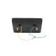 Lampa semnalizare + pozitie, dreapta, tractor Ford BK SS50