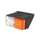Lampa semnalizare + pozitie, dreapta, tractor Ford BK SS50