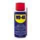 Spray multifunctional 100ml, MULTI5 20004 WD40  