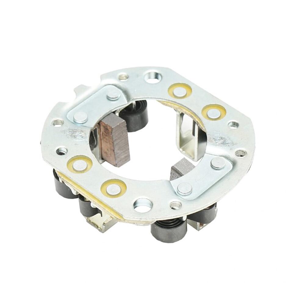 Platou perii demaror cu reductor, Fiat si Aro, U445 BB82P