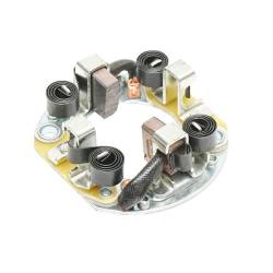 Platou perii demaror cu reductor, Fiat si Aro, U445 BB82P