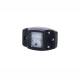 Lampa gabarit 58x47, LED, 12-24V, alba, LD 437 Horpol