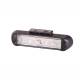 Set 2 proiectoare zi DRL 130x28.5mm, LED, 12-24V, 10W, cu suport prindere, LDR2783 Horpol