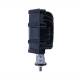 Proiector lucru 105x105, LED, 12-24V, 23W, 1800lm, slim, LRD2983 Horpol