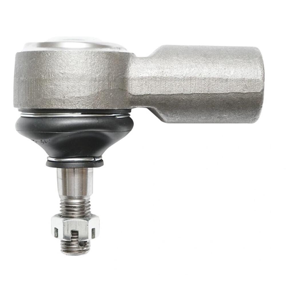 Cap bara M20x1.5 servodirectie, con subtire M14 U-445 UTB 52.33.807 bm68