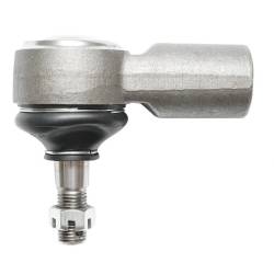 Cap bara M20x1.5 servodirectie, con subtire M14 U-445 UTB 52.33.807 bm68