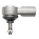 Cap bara M20x1.5 servodirectie, con subtire M14 U-445 UTB 52.33.807 bm68