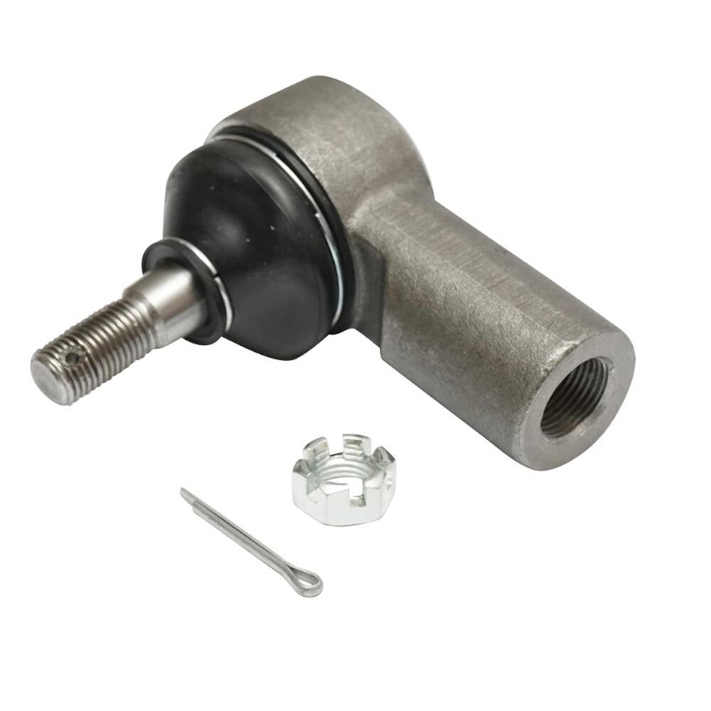 Cap bara M20x1.5 servodirectie, con subtire M14 U-445 UTB 52.33.807 bm68