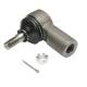 Cap bara M20x1.5 servodirectie, con subtire M14 U-445 UTB 52.33.807 bm68