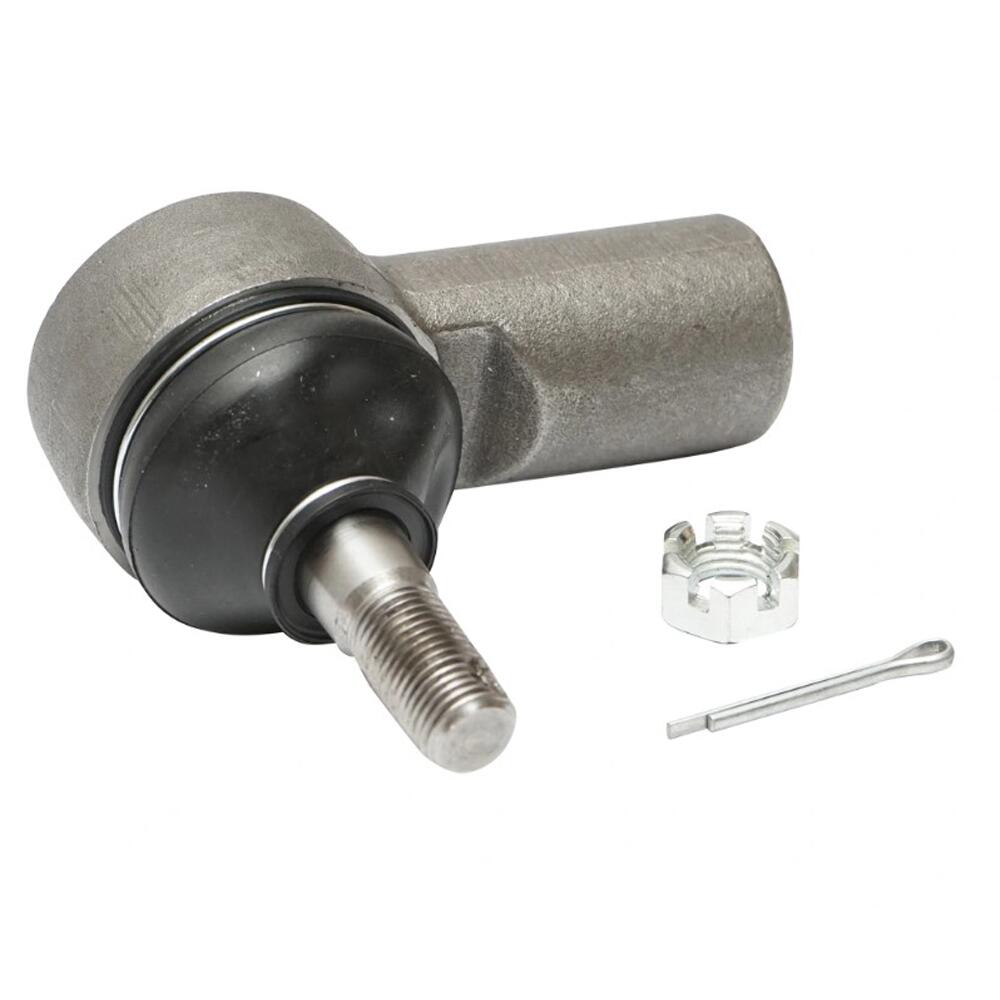 Cap bara M20x1.5 servodirectie, con subtire M14 U-445 UTB 52.33.807 bm68