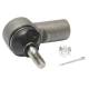 Cap bara M20x1.5 servodirectie, con subtire M14 U-445 UTB 52.33.807 bm68