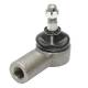 Cap bara M20x1.5 servodirectie, con subtire M14 U-445 UTB 52.33.807 bm68