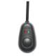 Cablaj electric pentru 1 proiector, cablu 3m, cu intrerupator Led si releu 12V 40A, Carguard CLL012