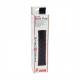 Set 2 huse centura siguranta, culoare neagra cu cusaturi rosii, CSP2300 SwissDrive 