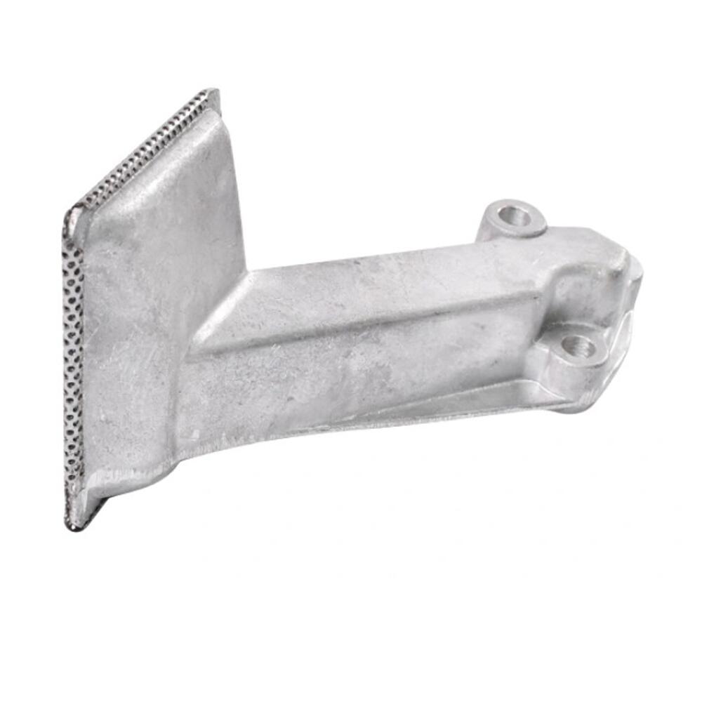 Sorb pompa ulei U445, Fiat 115.08.012 UTB br87