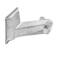 Sorb pompa ulei U445, Fiat 115.08.012 UTB br87