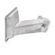 Sorb pompa ulei U445, Fiat 115.08.012 UTB br87