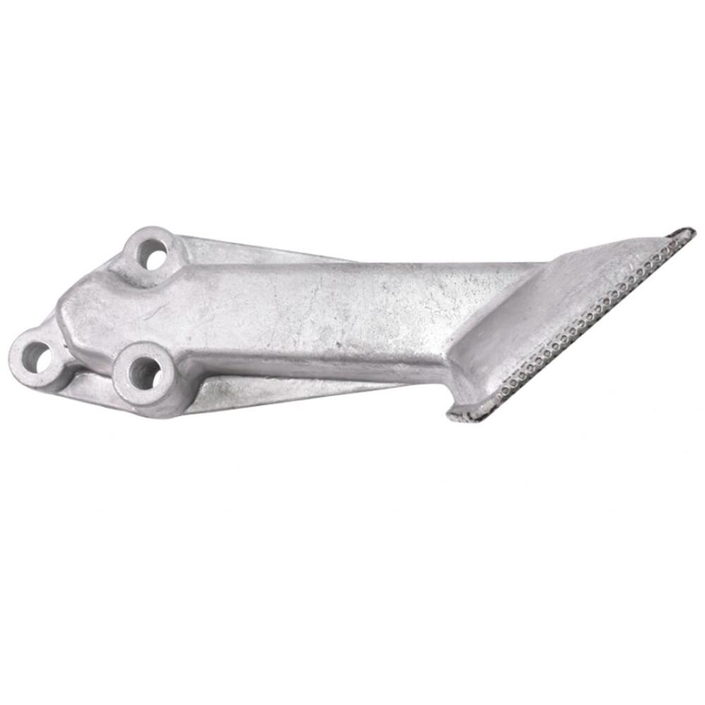Sorb pompa ulei U445, Fiat 115.08.012 UTB br87