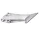 Sorb pompa ulei U445, Fiat 115.08.012 UTB br87