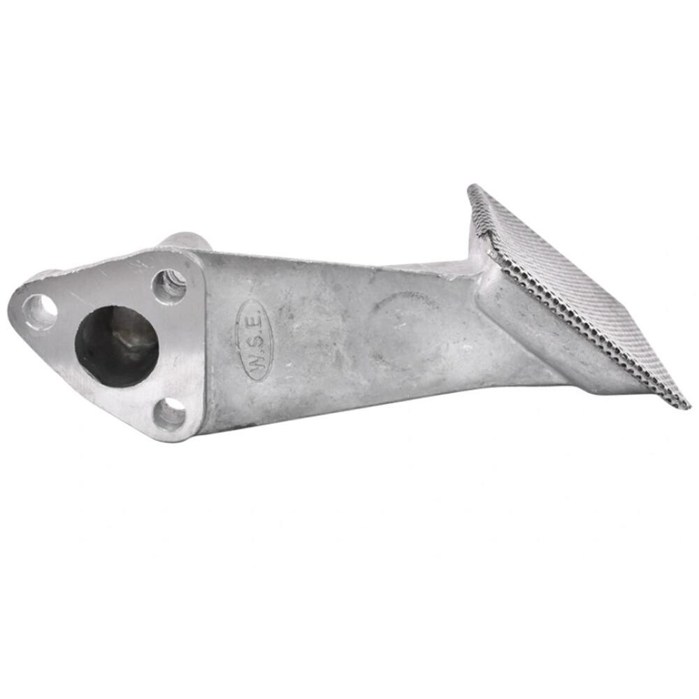 Sorb pompa ulei U445, Fiat 115.08.012 UTB br87