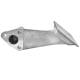 Sorb pompa ulei U445, Fiat 115.08.012 UTB br87