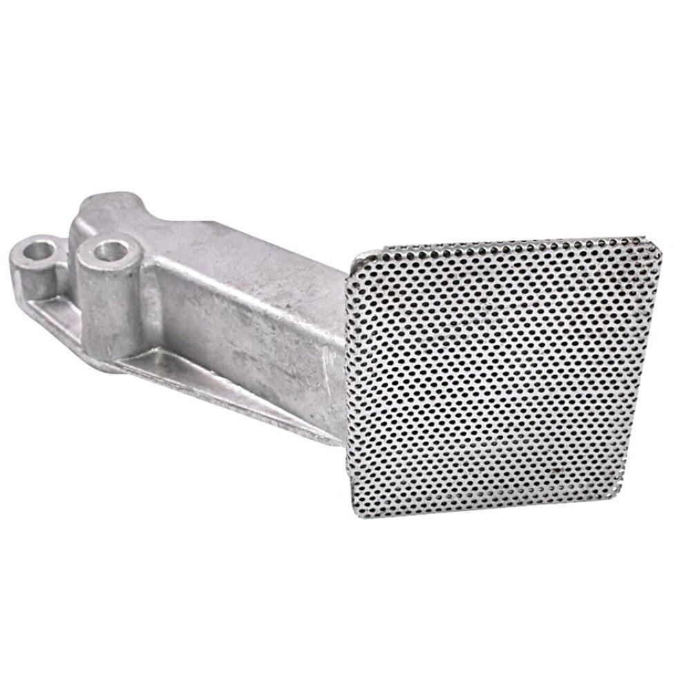 Sorb pompa ulei U445, Fiat 115.08.012 UTB br87