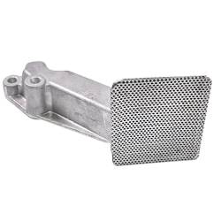 Sorb pompa ulei U445, Fiat 115.08.012 UTB br87