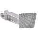 Sorb pompa ulei U445, Fiat 115.08.012 UTB br87