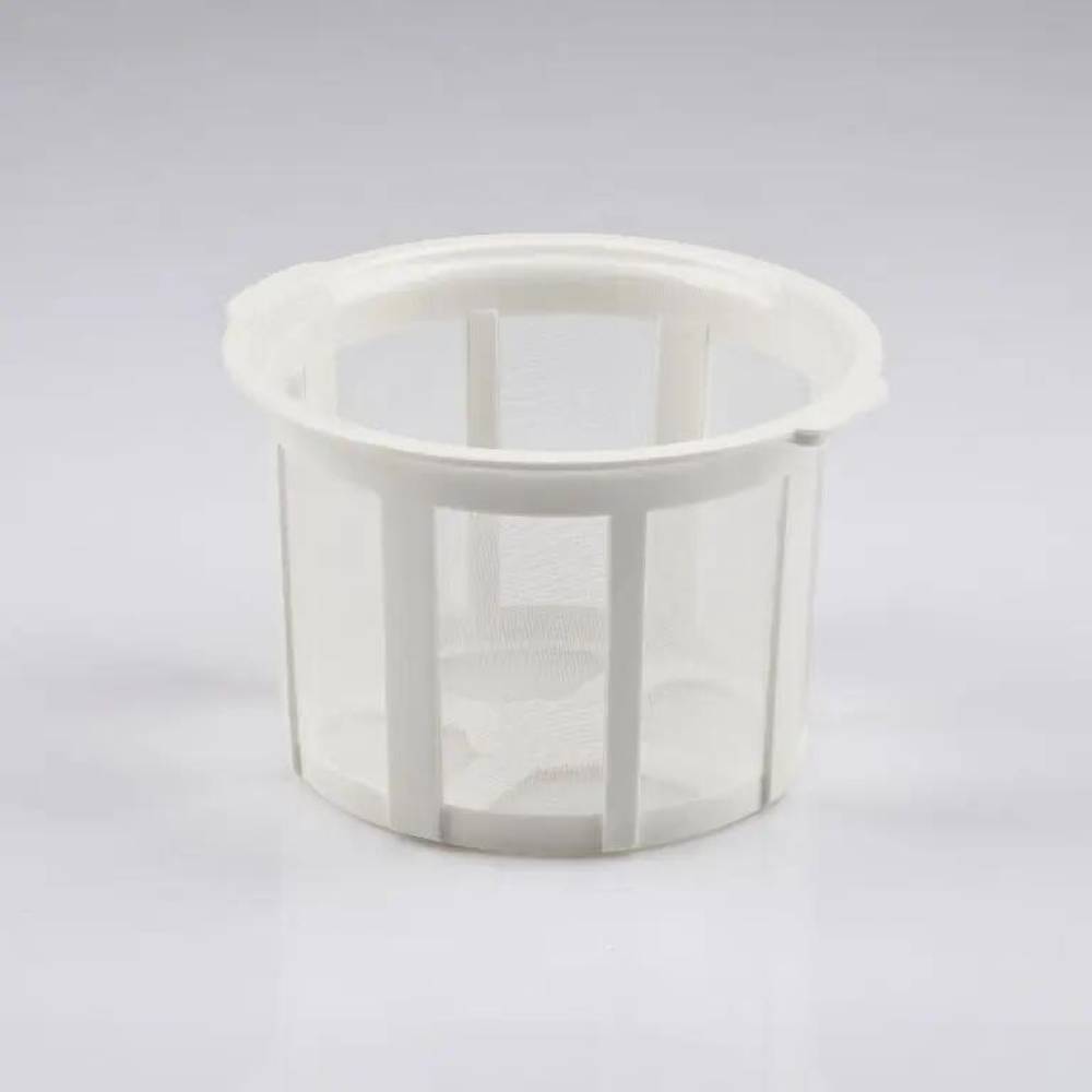 Aparat de preparat iaurt YG02 cu vas 1.5l, 20W Girmi YOGM-YG02-GRM