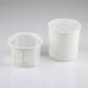Aparat de preparat iaurt YG02 cu vas 1.5l, 20W Girmi YOGM-YG02-GRM