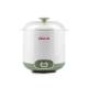 Aparat de preparat iaurt YG02 cu vas 1.5l, 20W Girmi YOGM-YG02-GRM