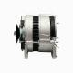 Alternator 12-14V pentru Fiat 415, Ford cod OEM 83909614, 83911362, 83937290, 83948180, 83948394, 83959709, 83999878, D6NN10B376A, E0NN10B376CA, E3NN10B376AB, E3NN10B376AC, E3NN10B376AD BK19704