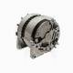 Alternator 12-14V pentru Fiat 415, Ford cod OEM 83909614, 83911362, 83937290, 83948180, 83948394, 83959709, 83999878, D6NN10B376A, E0NN10B376CA, E3NN10B376AB, E3NN10B376AC, E3NN10B376AD BK19704