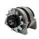 Alternator 12-14V pentru Fiat 415, Ford cod OEM 83909614, 83911362, 83937290, 83948180, 83948394, 83959709, 83999878, D6NN10B376A, E0NN10B376CA, E3NN10B376AB, E3NN10B376AC, E3NN10B376AD BK19704