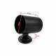 Suport pentru ceas indicator bord auto cu picior, 1214201A