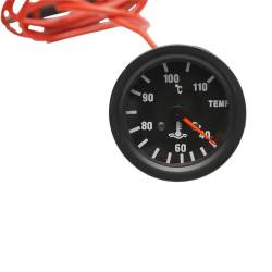 Indicator temperatura mecanic fi60 cu sonda 2m hb33 Indicator temperatura mecanic fi60 cu sonda 2m hb33