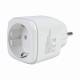 Priza inteligenta, Wi-Fi, cu contor, PNI Smarthome PNI-WP800